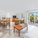 Grand Poltu Quatu Hotel Porto Cervo