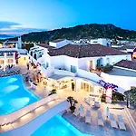 Hotel Grand Poltu Quatu 5*