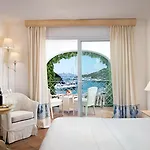 Grand Poltu Quatu
