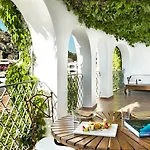 Grand Poltu Quatu Hotel 5*