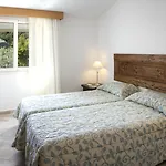 Hotel Grand Poltu Quatu Porto Cervo