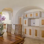 Grand Poltu Quatu Hotel 5*