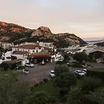 Hotel Grand Poltu Quatu