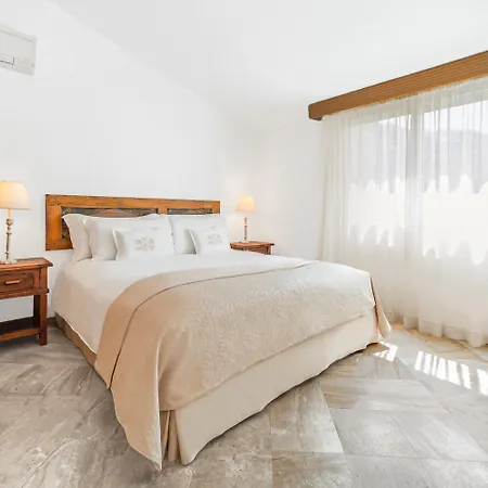 Grand Otel Poltu Quatu