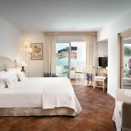 Grand Poltu Quatu Szálloda 5*