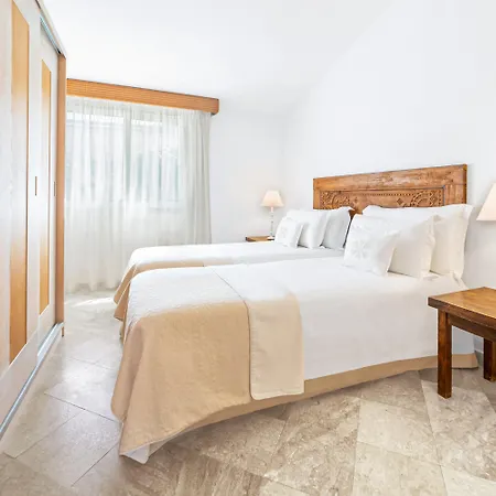 Grand Otel 5*