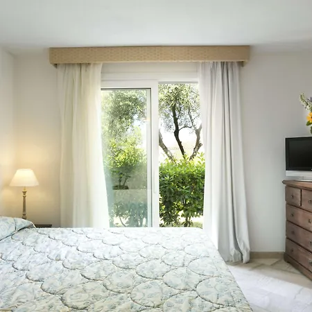 Grand Otel 5*