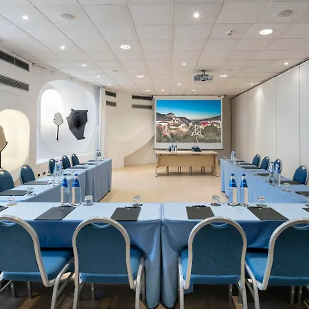Otel Grand 5*