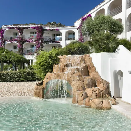 Grand Otel 5*