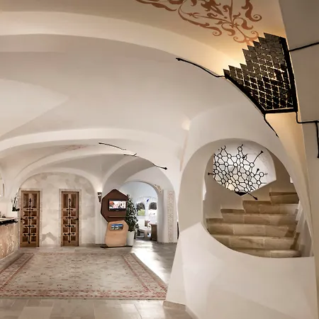 Grand Poltu Quatu Porto Cervo