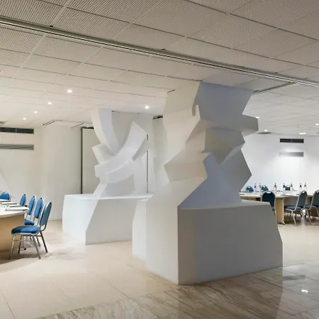 Grand Poltu Quatu 5* Porto Cervo