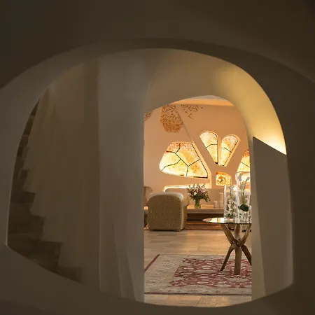 Grand Poltu Quatu Szálloda 5*