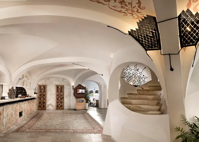 Grand Poltu Quatu 切尔沃港