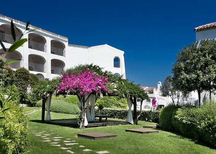 Grand Poltu Quatu 切尔沃港