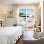 Grand Poltu Quatu 5*