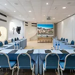 فندق Grand Poltu Quatu 5*