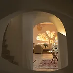 Grand Poltu Quatu فندق 5*