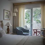 فندق Grand Poltu Quatu 5*