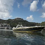 Grand Poltu Quatu Hotel 5*