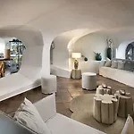 فندق Grand Poltu Quatu 5*