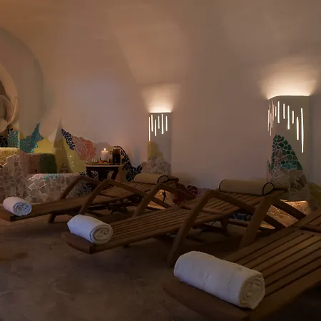 Grand Poltu Quatu 5* Porto Cervo