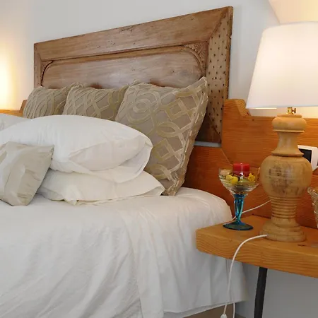 Hotel Grand Poltu Quatu 5*