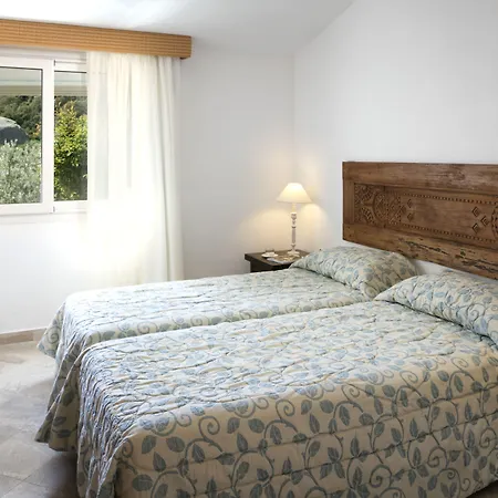 Hotel Grand Poltu Quatu Porto Cervo