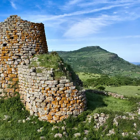 Grand Poltu Quatu Hotel 5*