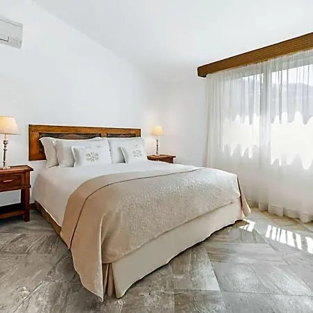 Grand Poltu Quatu 5* Porto Cervo