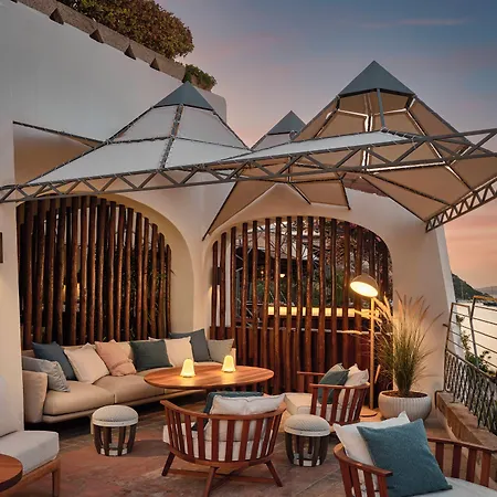 Grand Poltu Quatu Porto Cervo