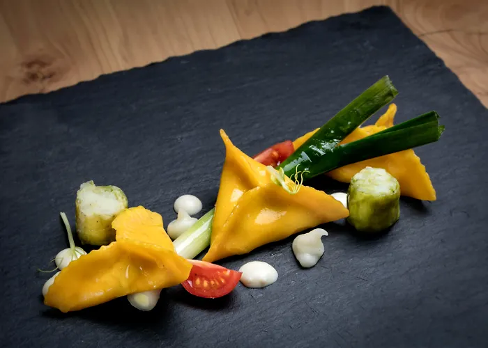 Grand Poltu Quatu Porto Cervo