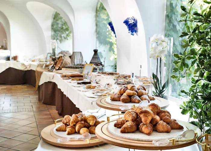 Grand Poltu Quatu 5*