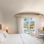 Hotel Grand Poltu Quatu 5*
