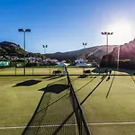 Grand Poltu Quatu 5* Porto Cervo