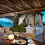 Grand Poltu Quatu Porto Cervo