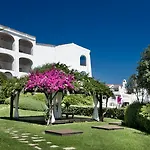 Grand Poltu Quatu Porto Cervo