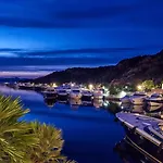 Hotel Grand Poltu Quatu 5*