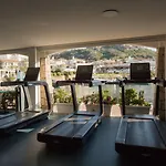 Grand Poltu Quatu Hotel