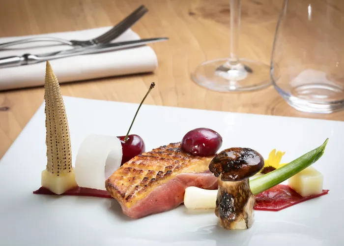 Grand Poltu Quatu Отель Порто-Черво